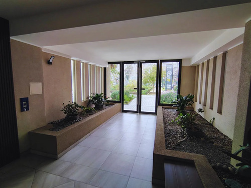 Arriendo Local Comercial Campus Oriente