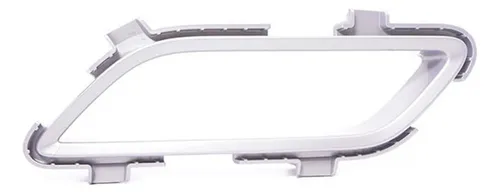 comprar Bisel Parachoque Chery Tiggo 2 Pro 1.5 2021 2022 Tras Izq