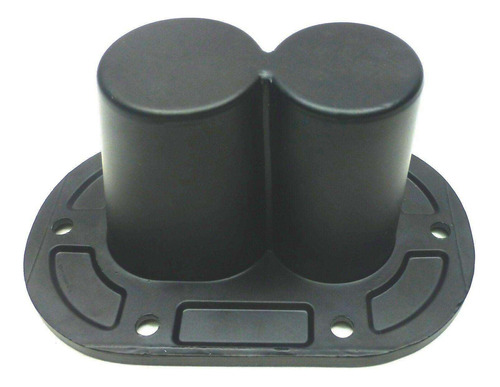 Soporte De Altavoz De Metal Para Monitor De Estudio Par Color