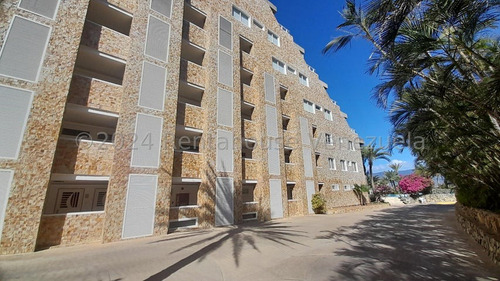 Venta De Apartamento En El Morro De Porlamar Margarita Venezuela