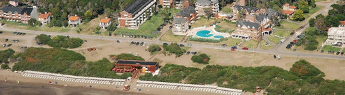 Imagen 3 de 12 de Playa Palace Alquiler Y Venta Excelentes Precios