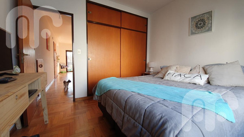 Imagen 7 de 20 de Venta Departamento La Plata