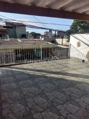 Imagem 14 de 15 de 01374 - Sobrado 1 Dorm. (1 Suíte), Jardim Flor Da Montanha - Guarulhos/sp - 1374