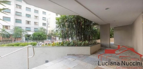 Imagem 17 de 30 de Excelente Apto Para Locação No Bairro Do Paraiso - Ap00242 - 69499977