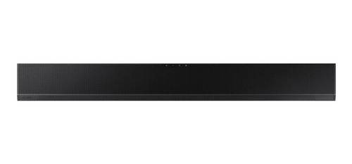Soundbar Hw-q70t Samsung Inalámbrico Bluetooth Control Devoz