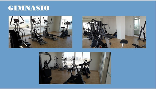 Tejada Nuevo 3dormt+3baños+1estc+1bod+piscina Panormica.