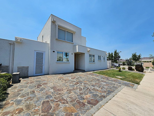 Condominio La Catana