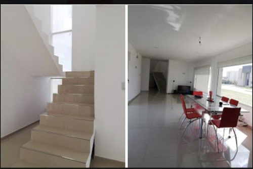 Imagen 14 de 17 de Hermosa Casa En Lagos De Canning