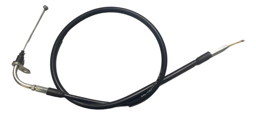 Cable Acelerador Yamaha Ybr 125 China Original