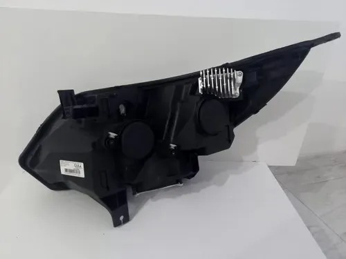 Par De Farol S10 Com Led Nv Org Gm 17 18 19 20 21