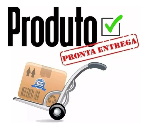 Kit Embreagem Megane E Duster 1.6 16v Acima 2006,, Valeo