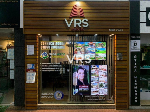 Imagem 9 de 10 de Apartamento Com 1 Dormitório À Venda, 38 M² Por R$ 215.000,00 - Alto - Teresópolis/rj - Ap0563