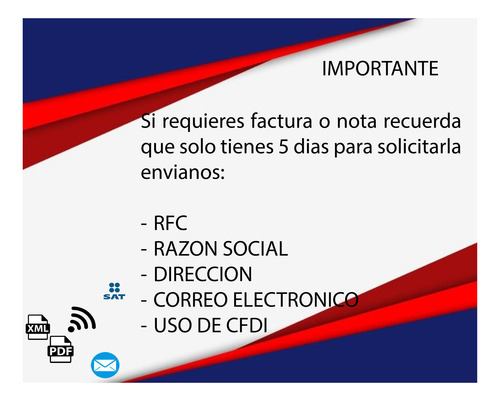 Batería De Respaldo Ul De 12v 7ah / Ideal Para Sistemas De D