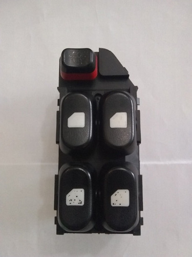 Mando Control Eleva Vidrios Cavalier, Sunfire, Lumina
