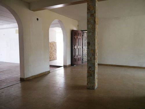 Imagen 2 de 14 de Casa En Venta En El Este De Barquisimeto