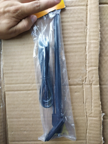 Imagen 5 de 8 de Antena Radio Nissan Frontier Envios A Todo El País Leer Bien