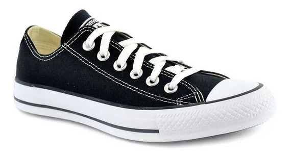 zapatillas converse originales