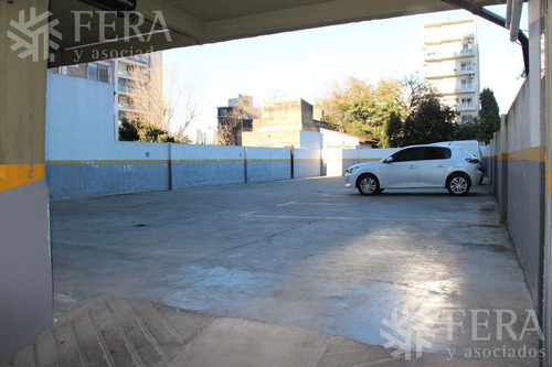 AVENIDA MITRE 5775