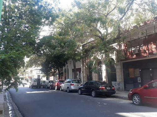 Imagen 8 de 9 de Lote Terreno De 245m2, Sup. Construíble 1724m2