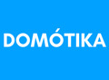 DOMOTIKA