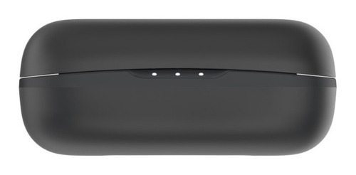 Audífonos Bluetooth Tedge True Wireless Inalambricos In Ear