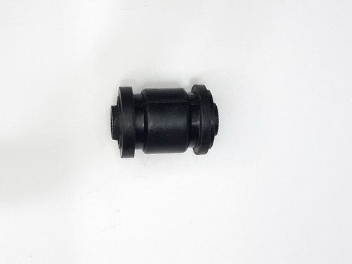 Imagen 4 de 10 de Kit De Reparacion Bandeja De Suspension Delantera Geely Ck