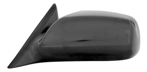 Espejo Toyota Camry 2007-2011 Izquierdo