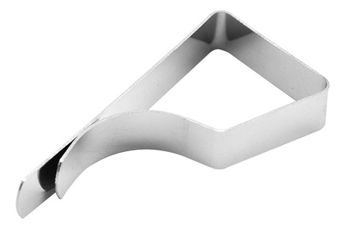 8 Uds Clips Para Mantel, Abrazaderas Para Mantel, Soporte