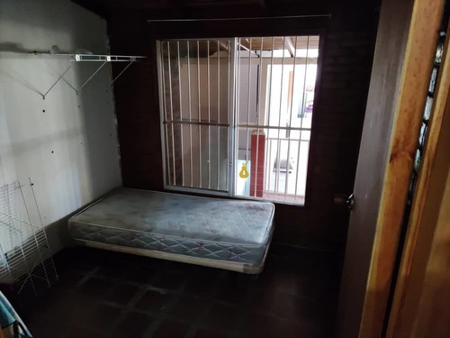 Imagen 11 de 14 de Se Vende Casa 400m2 El Llanito