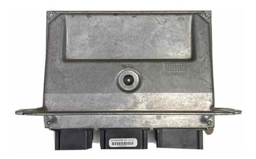 Computadora Ford Explorer 3.5 2011-2014 Importada (Reacondicionado)