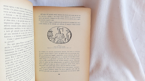 Imagen 7 de 8 de Civilta Sepolte Il Romanzo Dell Archeologia Ceram Italiano