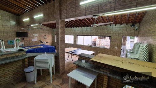 Imagem 24 de 30 de Casa Com 4 Dormitórios À Venda, 400 M² - Santa Maria - São Caetano Do Sul/sp - Ca0187