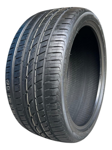 Pneu 255/35r18 94y Xl Aplus Aro 18