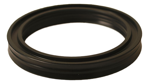 Anel Retentor O'ring 40 Makita Hm1801 Hm1810 - 213517-6