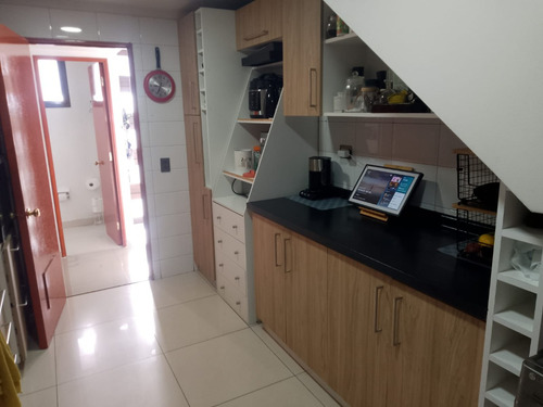 Vendo Casa Condominio Concon 3 Dorm + Estar