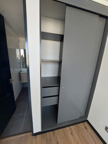 Venta Departamento Semi Nuevo