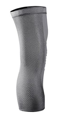 Rodillera Fox Enduro Pro