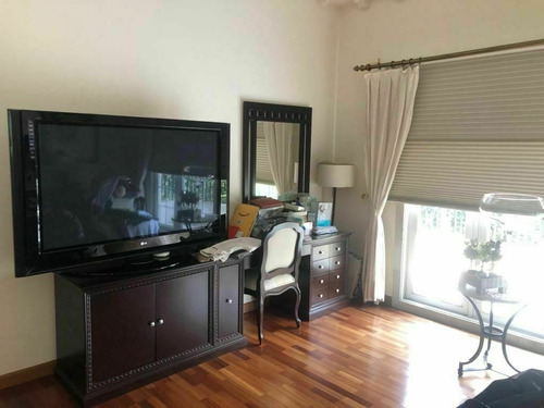 Imagen 16 de 21 de Excelente Casa En Av. Loma De La Palma