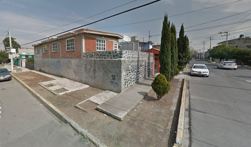 Imagen 9 de 12 de Casa En Venta Tlalpan Excelente Oportunidad Costo Remate #26