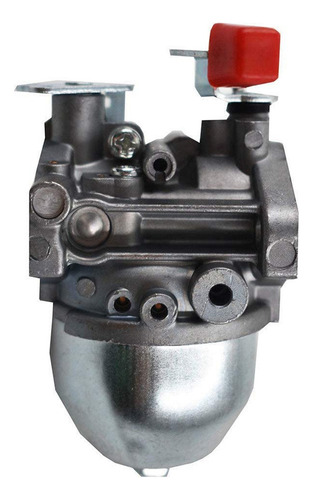 Carburador Queenly-0c1535asrv Para Generador Generac 4000xl
