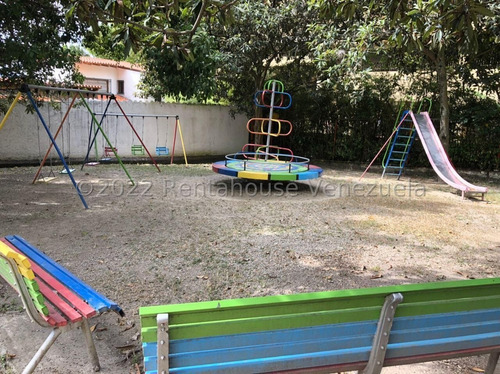 Imagen 11 de 12 de Casa En Venta En Sebucan-suhail Quiroz- 22-19052