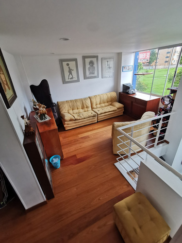 Imagen 19 de 24 de Casa En Venta Colina Campestre