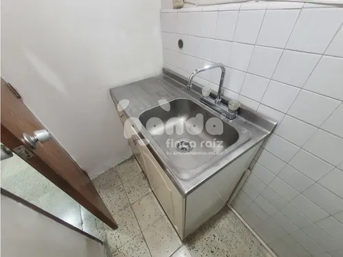 Local En Alquiler En Envigado - El Portal