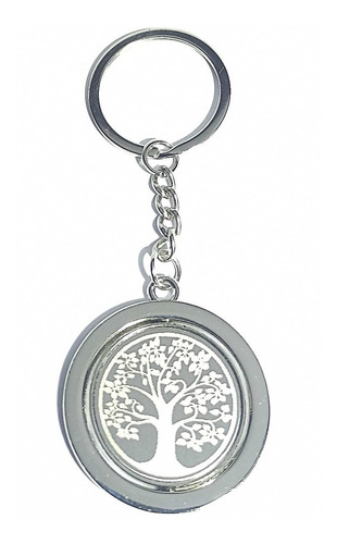 Imagen 6 de 9 de Llavero Metal Personalizado Logo Grabado Laser 30 Unidades