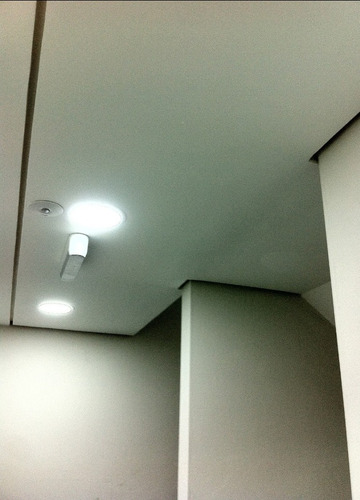 Imagem 5 de 5 de Instalação De Paredes Forros Divisórias Em Drywall