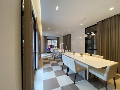 Imagem 30 de 30 de Apartamento À Venda, 153 M² Por R$ 1.775.000,00 - Santana - São Paulo/sp - Ap3138