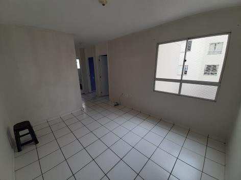 Imagem 13 de 22 de Apartamento Na Porteira Preta - Loc837501