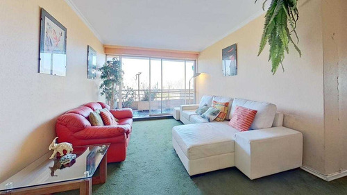 Inversion Con Arriendo Asegurado (69350)