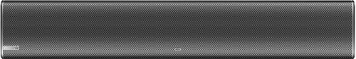 Mspeaker Ii Video Conferencing Soundbar 806051d070000098