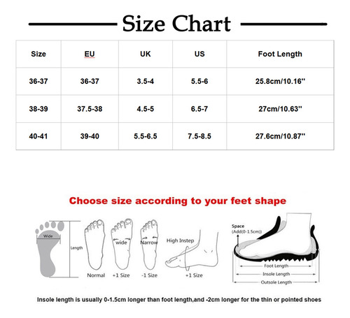Zapatillas De Felpa O A La Moda Para Mujer, Para Interiores